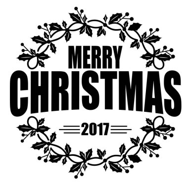 mutlu Noeller vektör