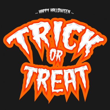 Şaka mı şeker mi?