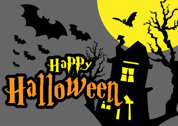 Mutlu Cadılar Bayramı