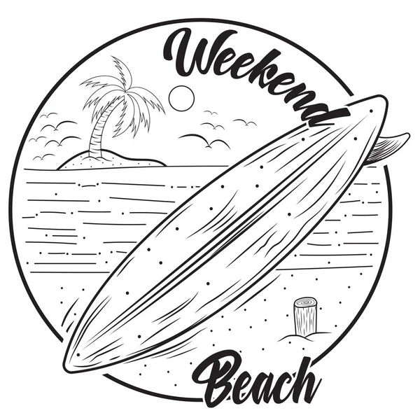 hafta sonu teklif arka plan