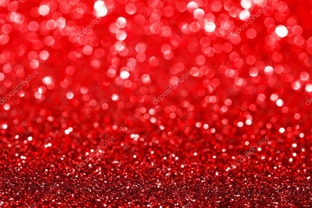 Red glitter texture Royalty Free Vector Image - VectorStock