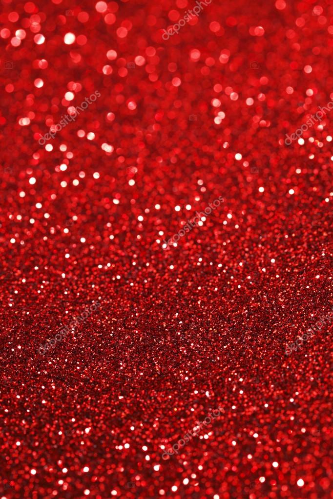 Twinkling Red Glitter Wallpaper Backgrounds  High Resolution Red Glitter  Background  800x600 Wallpaper  teahubio