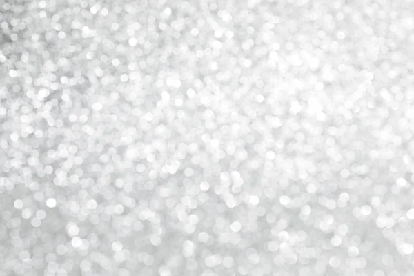 Glittery lichten achtergrond — Stockfoto