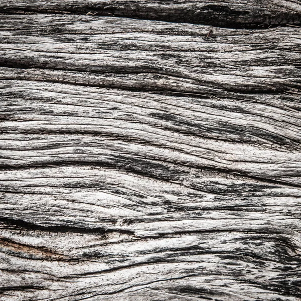 जुन्या हवामान लाकूड — स्टॉक फोटो, इमेज