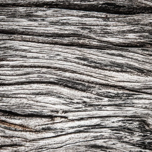 Old weathered wood — Stock Photo, Image