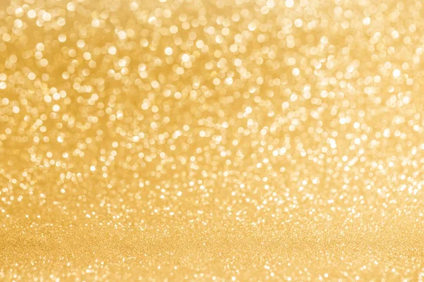 빛나는 황금 빛 배경 — 스톡 사진