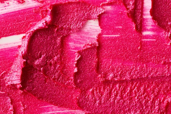 moda pembe ruj