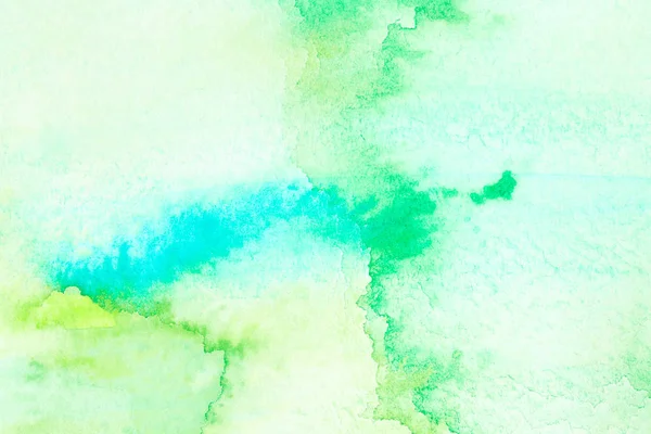 Aquarellfarbe Hintergrund — Stockfoto