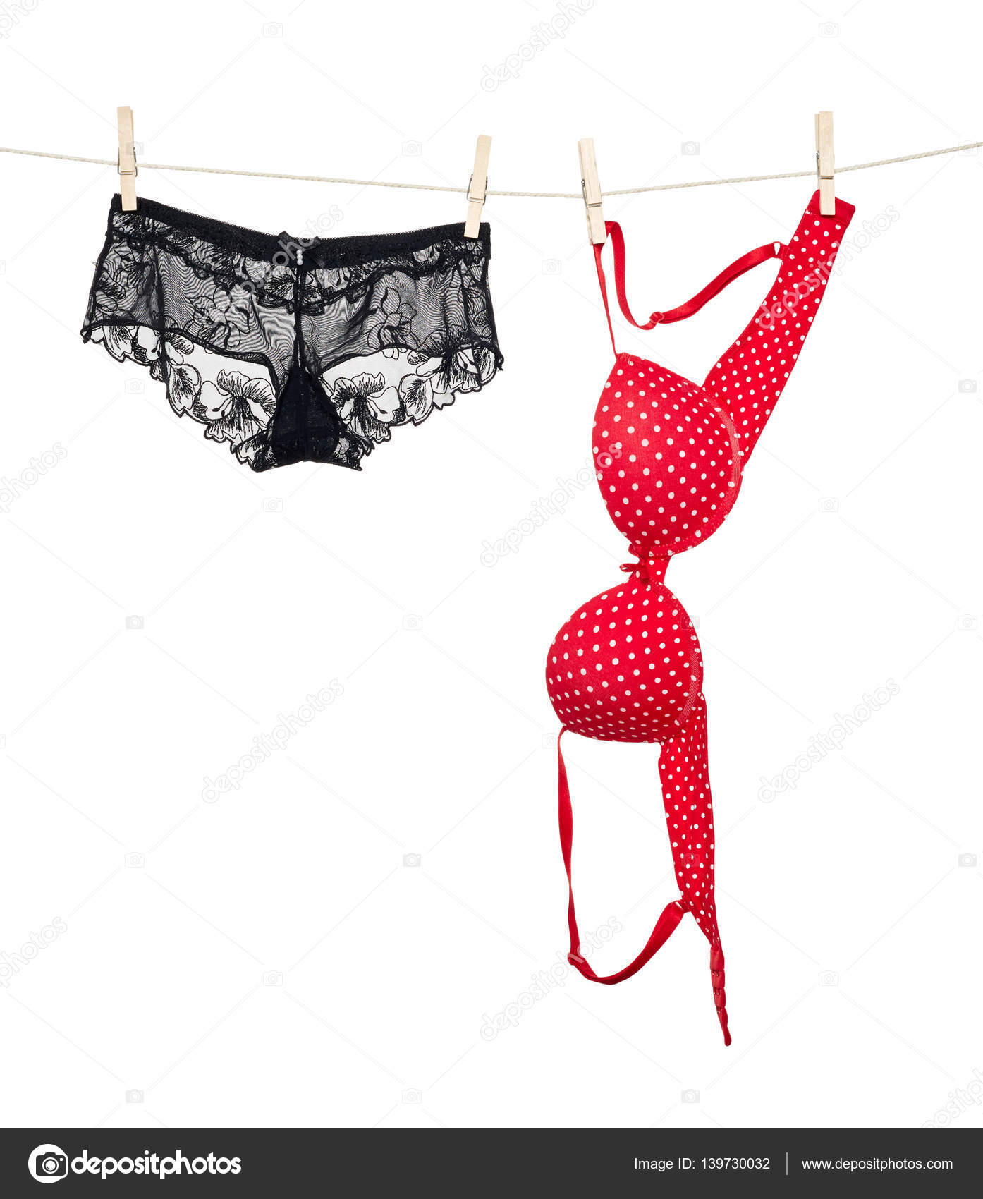 Absolutely assured Erotic rope bra Something Erotic rope bra