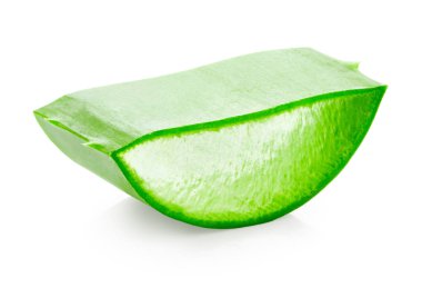 aloe vera dilim