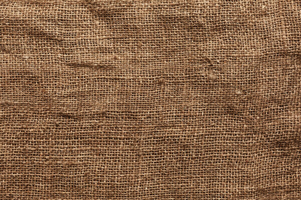 Linen fabric texture 