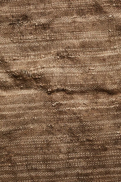 Płótnie tekstura tkanina — Zdjęcie stockowe