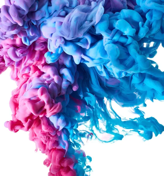 Hd Wallpaper Ink Water