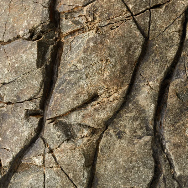 Rock stone background — Stock Photo, Image
