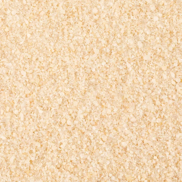 Текстура піску — стокове фото