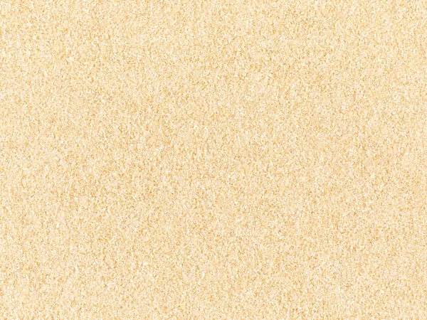 Konsistens av sand — Stockfoto