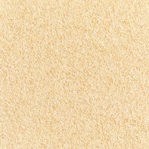 Texture sabbia beige — Foto Stock