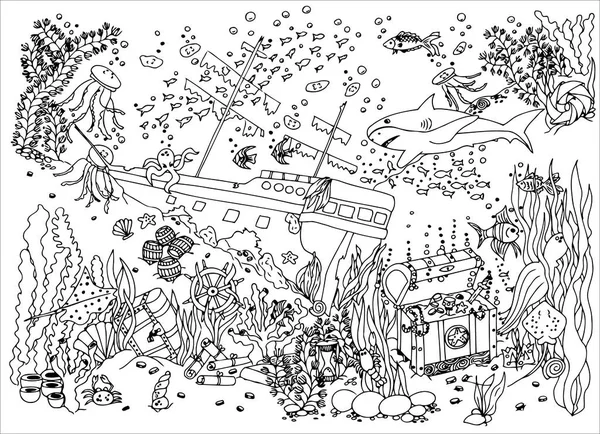 Autowrak Stockvectors Rechtenvrije Autowrak Illustraties