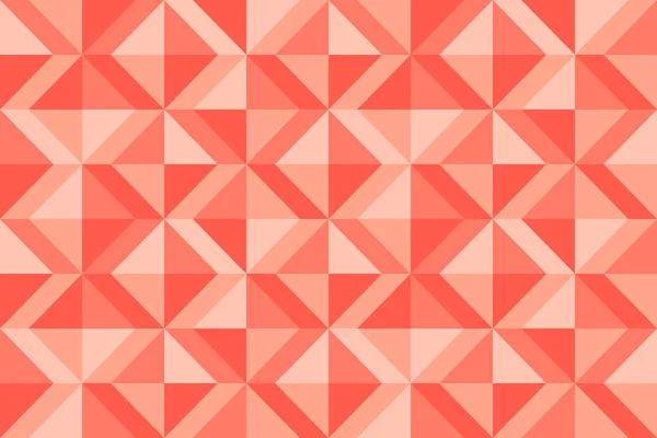 Rosa abstrakt mönster — Stock vektor
