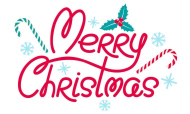 Noel için geçmişe dönük pankart