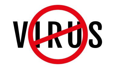 Vector stop virus