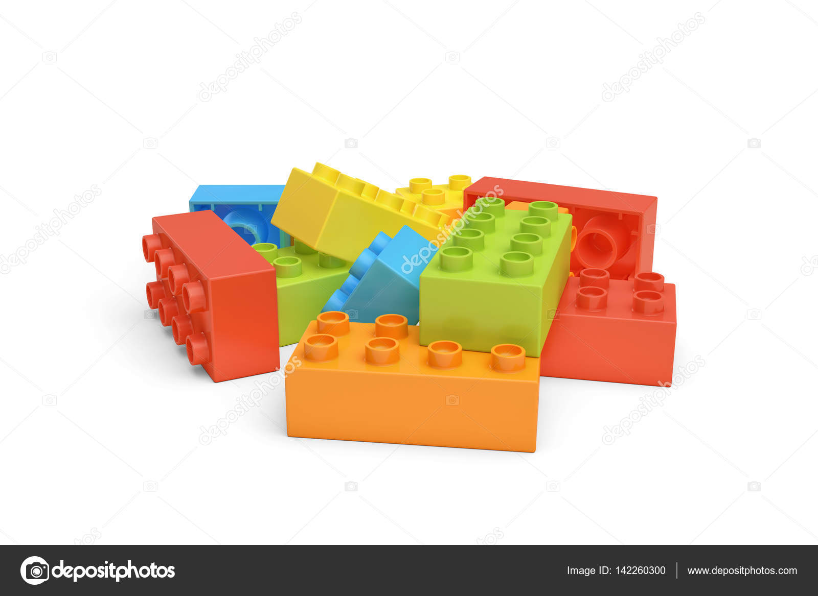 Cubo lego 1600 piezas new arrivals