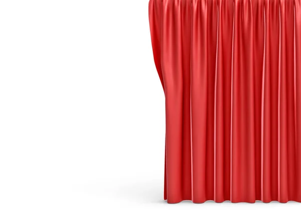 A curtain unveiling Stock Photos, Royalty Free A curtain unveiling Images |  Depositphotos