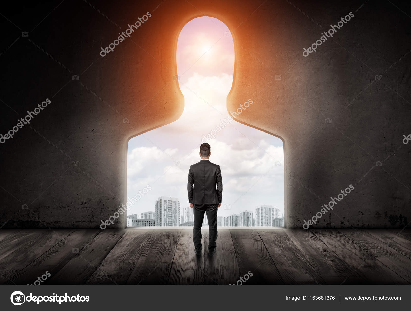 Dicas para colocar a camisa dentro da calça corretamente, image size:1600x1211