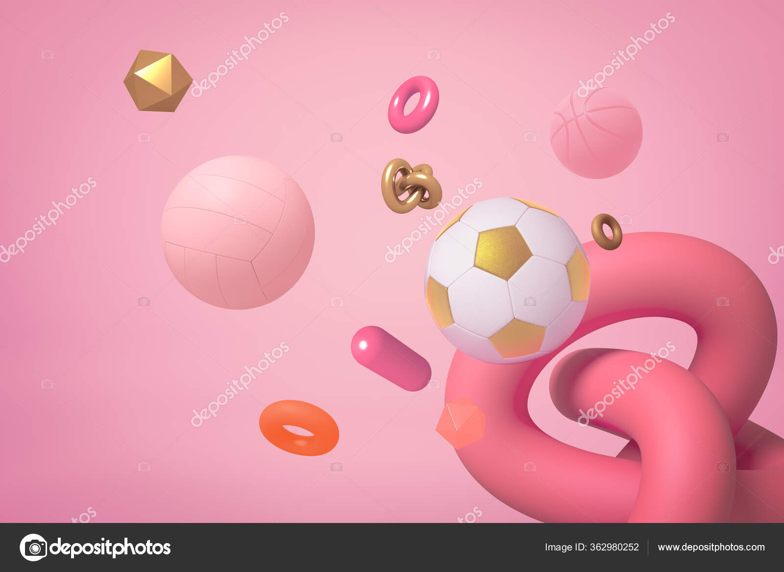 27,086 Pink Stuff Images, Stock Photos, 3D objects, & Vectors