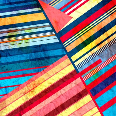 vintage suluboya arka plan