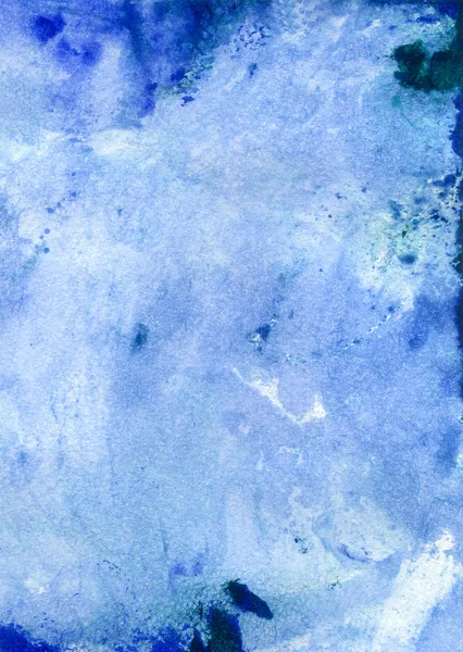 Abstract watercolor background — Stock Photo, Image