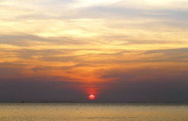 Mağara içinde fotoğraf