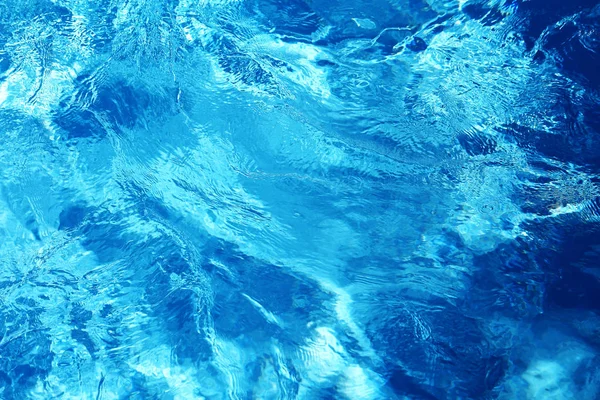 Fotoğraf net temiz su