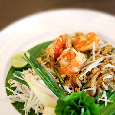 Fotoğraf makro Tay şehriye