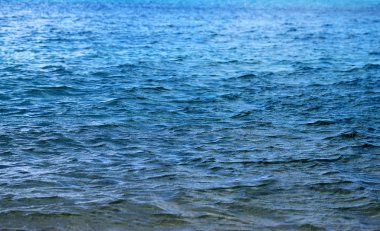 Fotoğraf arka plan deniz manzarası
