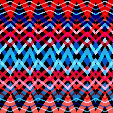 soyut parlak vektör arka plan