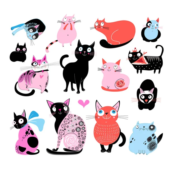 1 350 Cat Drawing Japanese Vector Images Free Royalty Free Cat Drawing Japanese Vectors Depositphotos