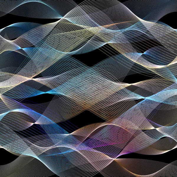 suluboya arka plan dalga