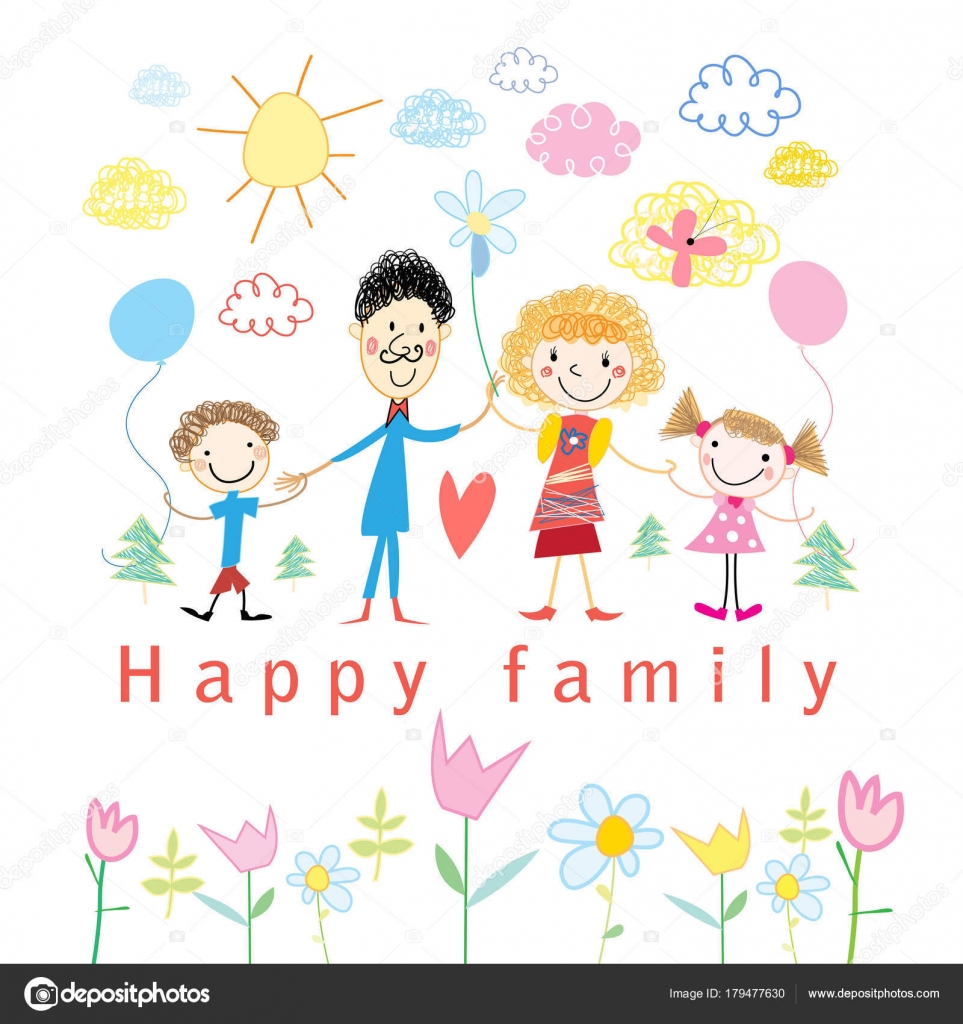 Valores dibujos animados imágenes de stock de arte vectorial | Depositphotos Valores dibujos animados imágenes de stock de arte vectorial | Depositphotos