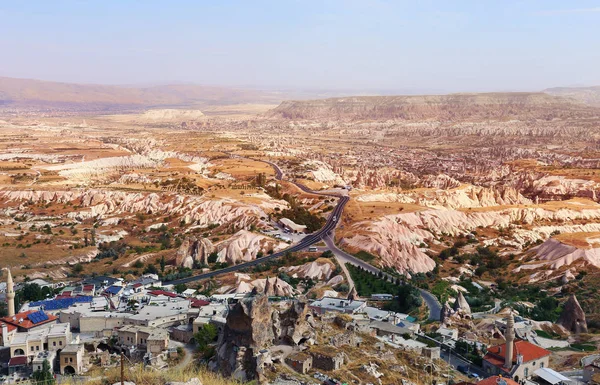 Cappadocia의 사진 보기 — 스톡 사진