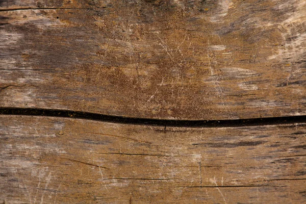 Texture Natural Wood Image Background — Stock Photo, Image