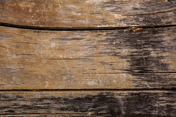 Texture Natural Wood Image Background — Stock Photo, Image