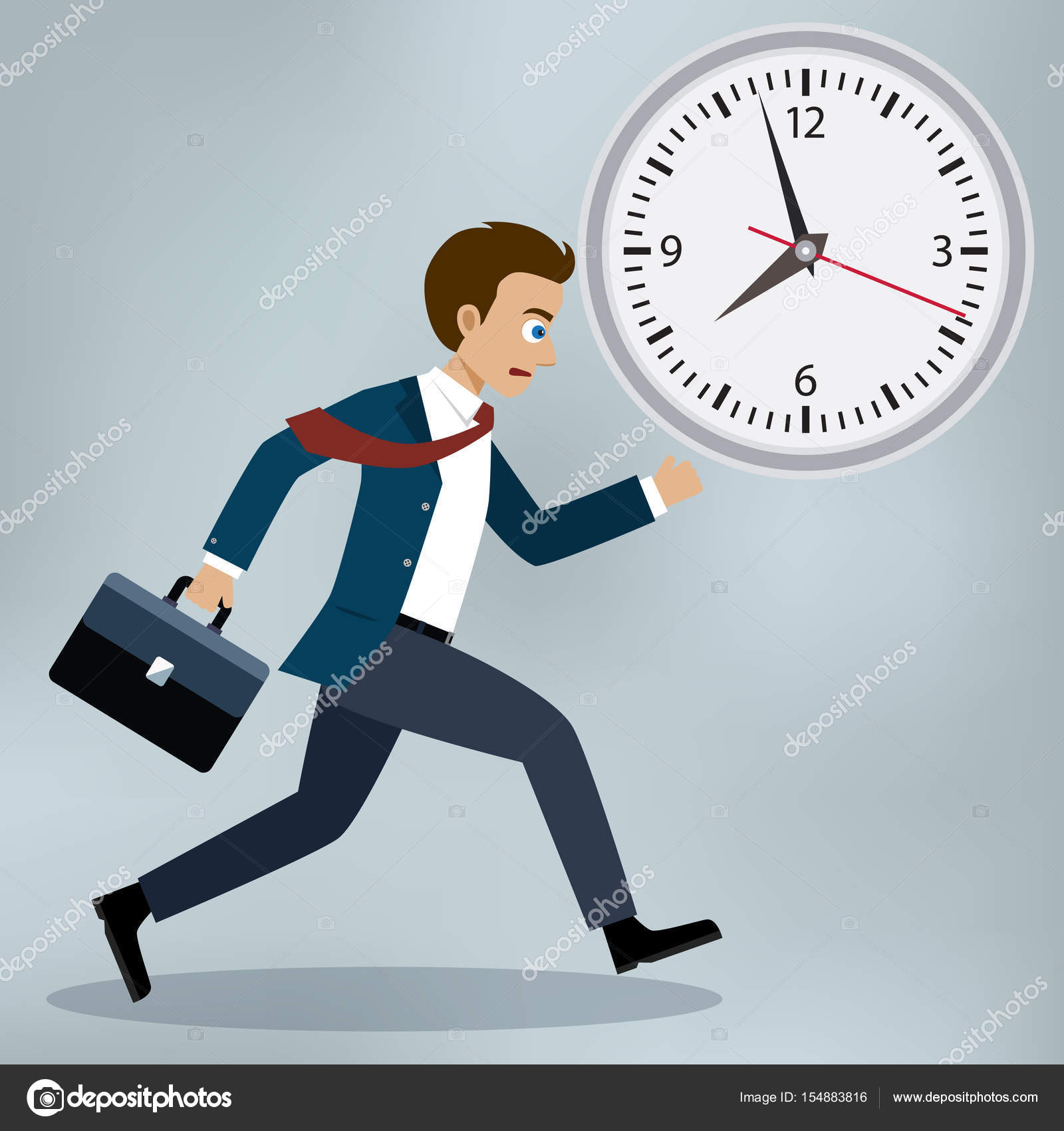 человек спешит. время. энергичный человек. человек убегает. спешит настоящее время.
