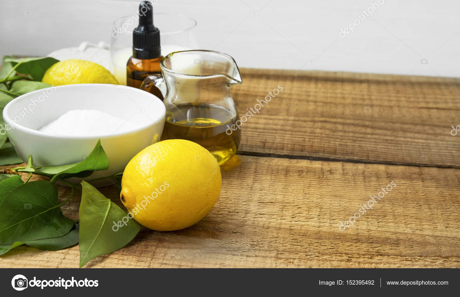 limon+con+bicarbonato+piel