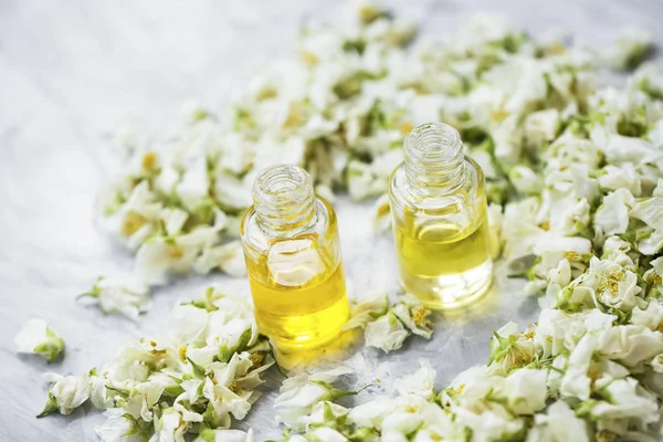 Jasmine pure oil