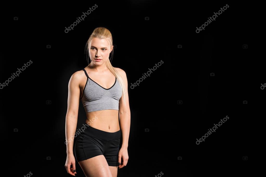 OlgaZakrevskaya
