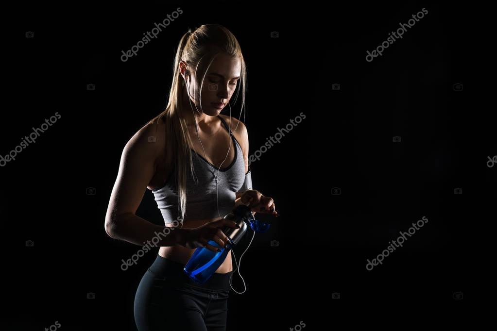 OlgaZakrevskaya