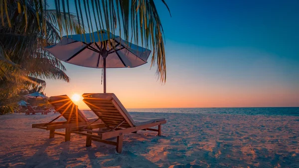 Yaz plajı turizmi tatil seyahati kavramı. Rahatlatıcı mutluluk, romantik aile, romantik çift duvar kâğıdı. Dünya konsepti. Ekosistem yeşil arkaplan