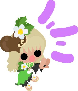 Çikolatalı tatlılar, tatlı çizim