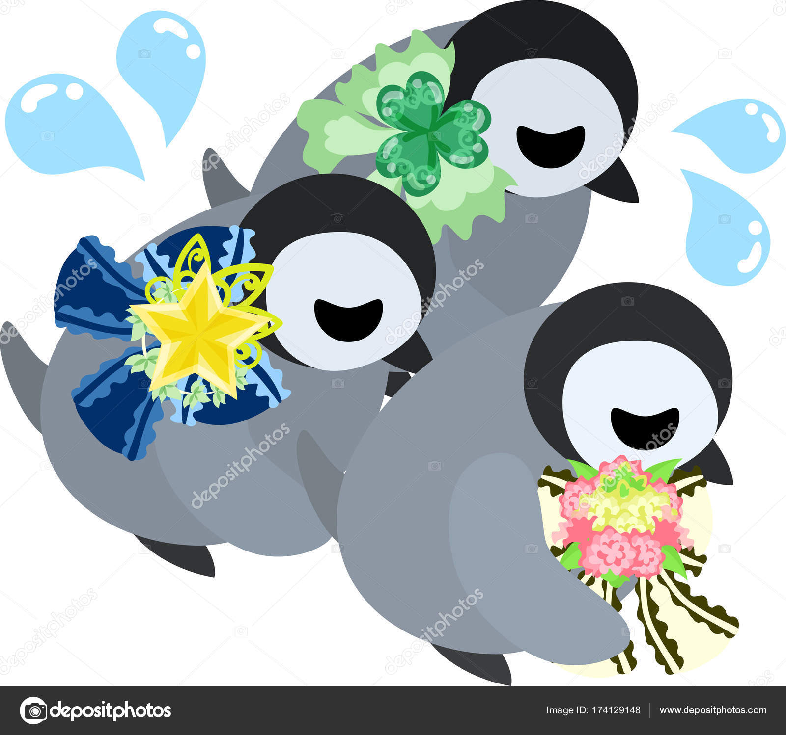 最高のイラスト画像 新鮮なペンギン 赤ちゃん イラスト 最高のイラスト画像 新鮮なペンギン 赤ちゃん イラスト
